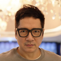 欧美日一级片